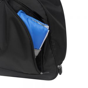 MOCHILA ASYME personalizada